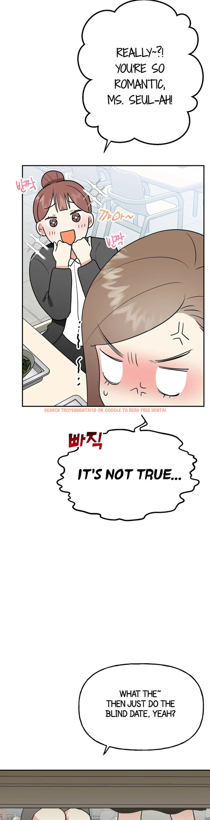 Read Hentai Image 10 438 in comic Obscene Baguette - Chapter 9 - www.hentaitnt.net