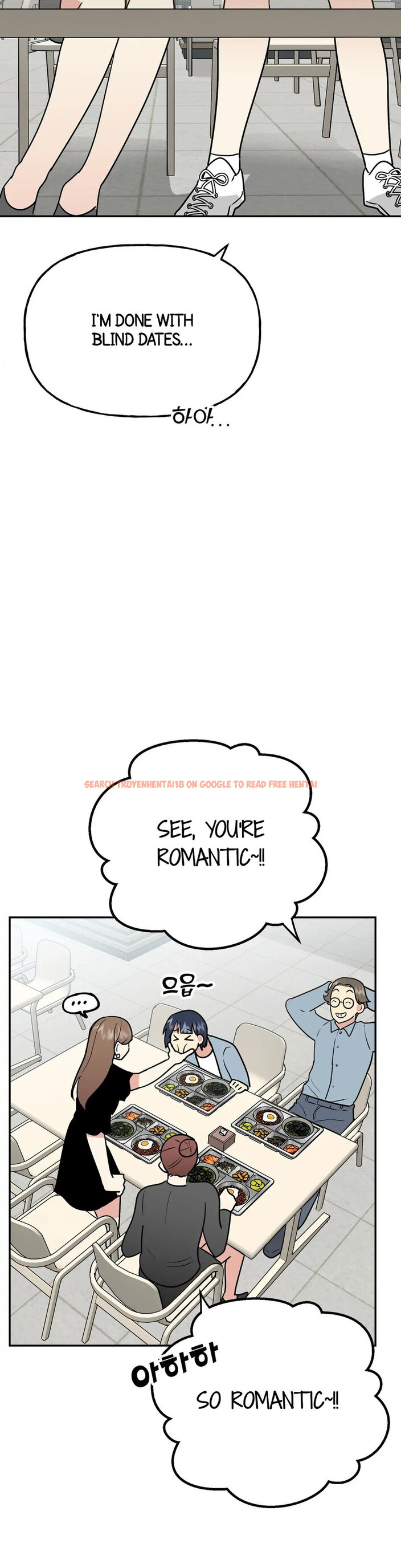 Read Hentai Image 11 438 in comic Obscene Baguette - Chapter 9 - www.hentaitnt.net