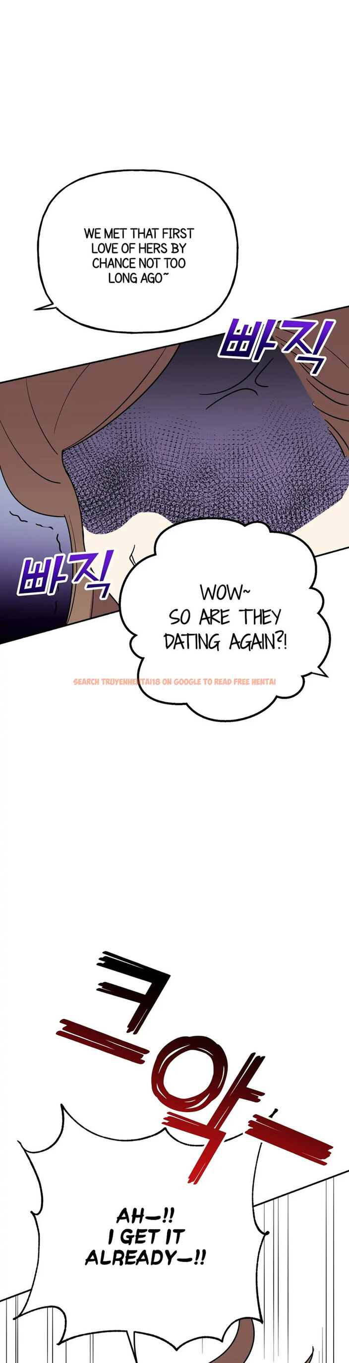 Read Hentai Image 12 438 in comic Obscene Baguette - Chapter 9 - www.hentaitnt.net