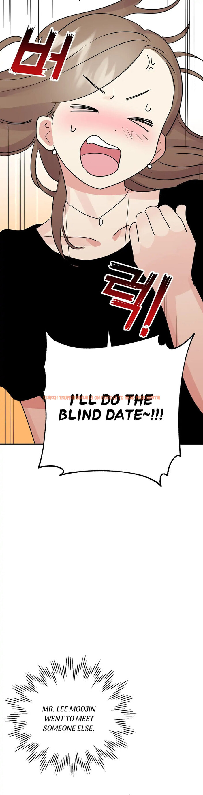 Read Hentai Image 13 438 in comic Obscene Baguette - Chapter 9 - www.hentaitnt.net