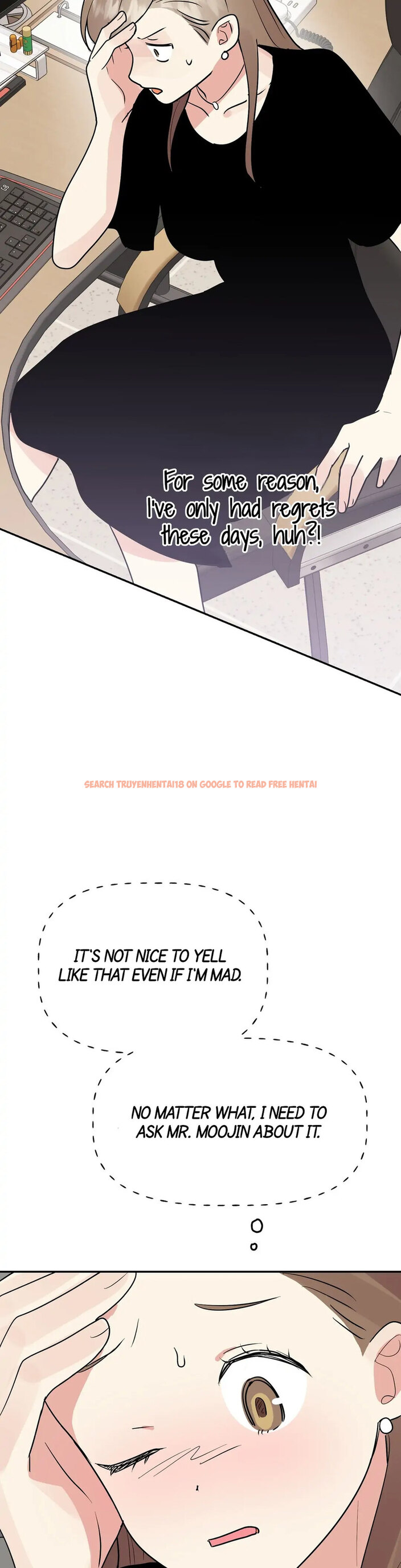 Read Hentai Image 16 438 in comic Obscene Baguette - Chapter 9 - www.hentaitnt.net