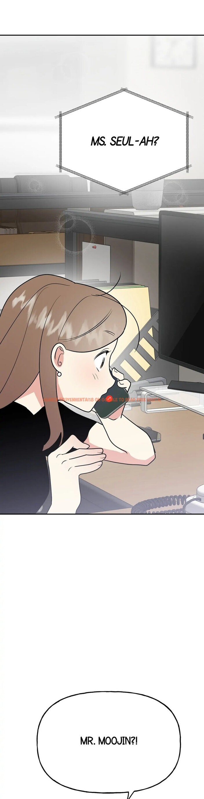 Read Hentai Image 19 439 in comic Obscene Baguette - Chapter 9 - www.hentaitnt.net