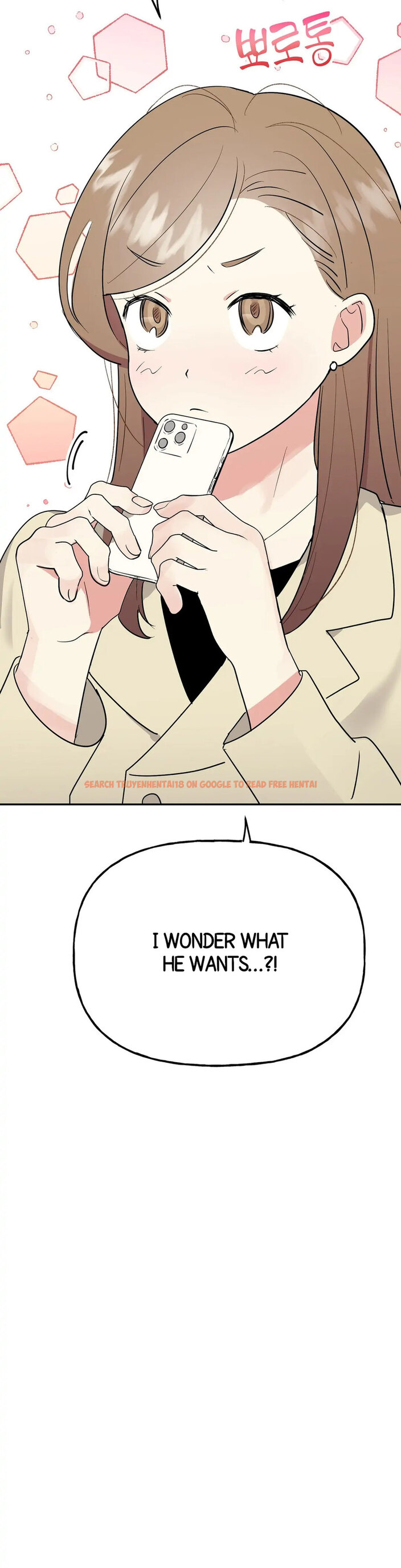 Read Hentai Image 23 439 in comic Obscene Baguette - Chapter 9 - www.hentaitnt.net
