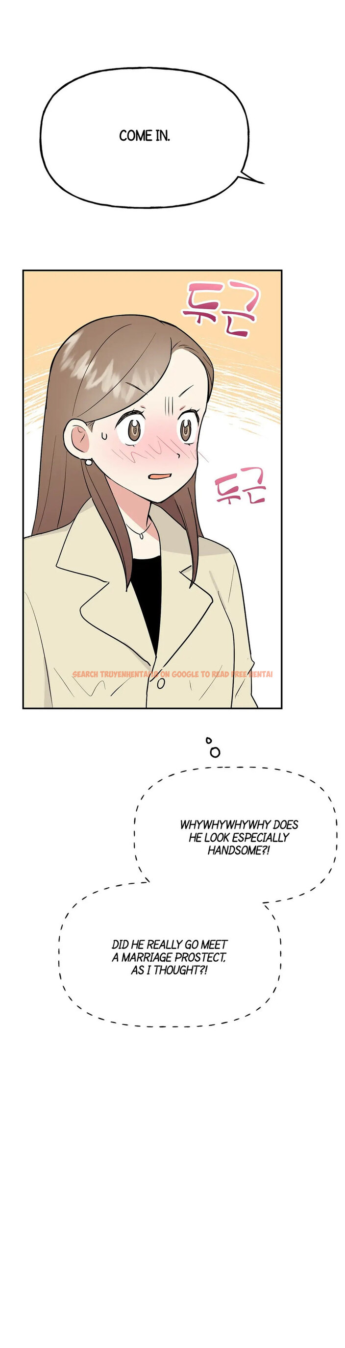 Read Hentai Image 25 439 in comic Obscene Baguette - Chapter 9 - www.hentaitnt.net