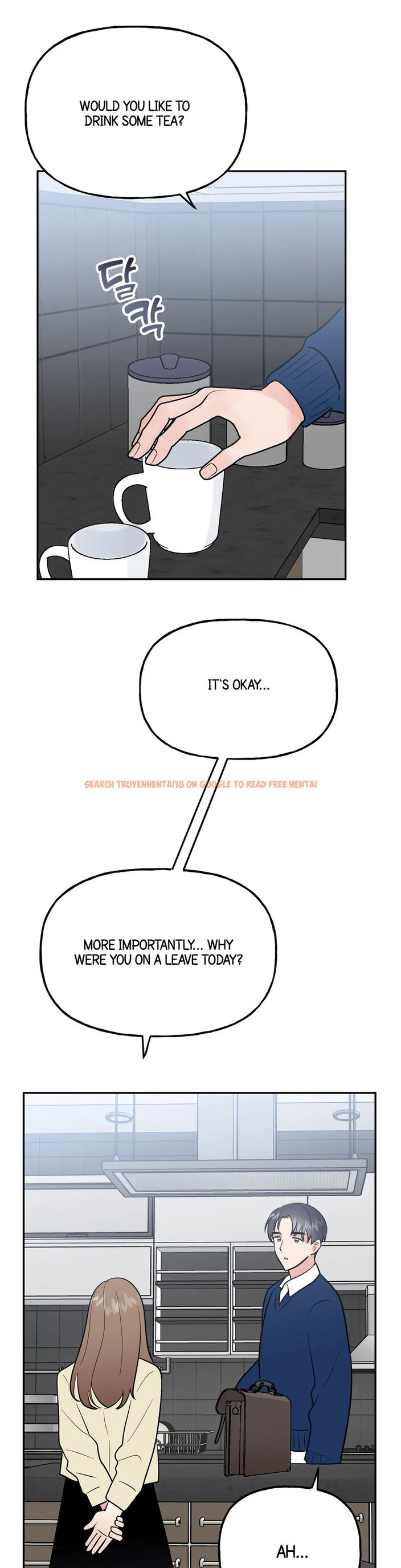 Read Hentai Image 26 439 in comic Obscene Baguette - Chapter 9 - www.hentaitnt.net