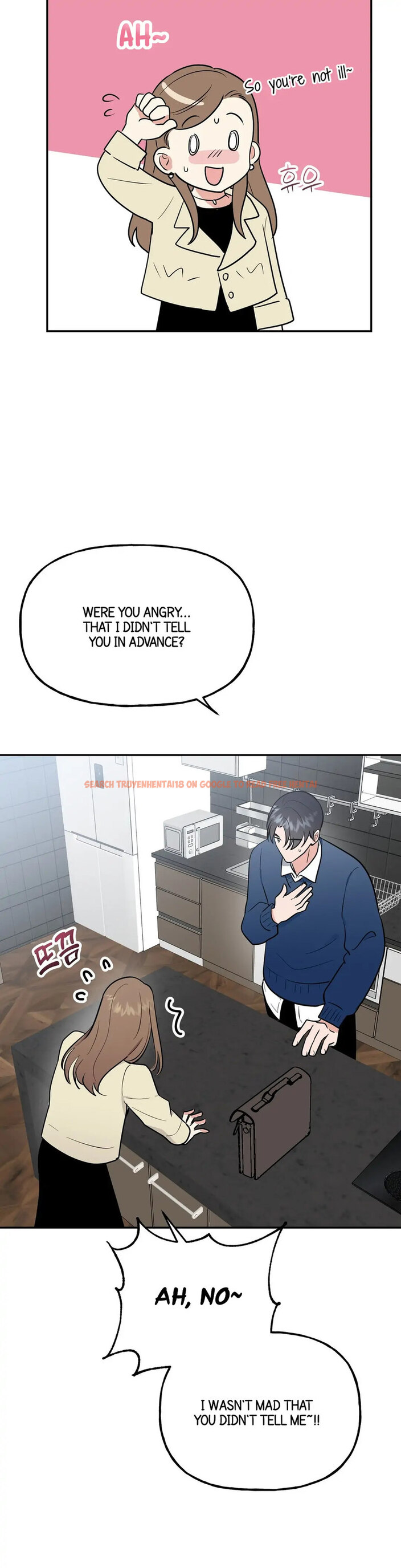 Read Hentai Image 28 439 in comic Obscene Baguette - Chapter 9 - www.hentaitnt.net