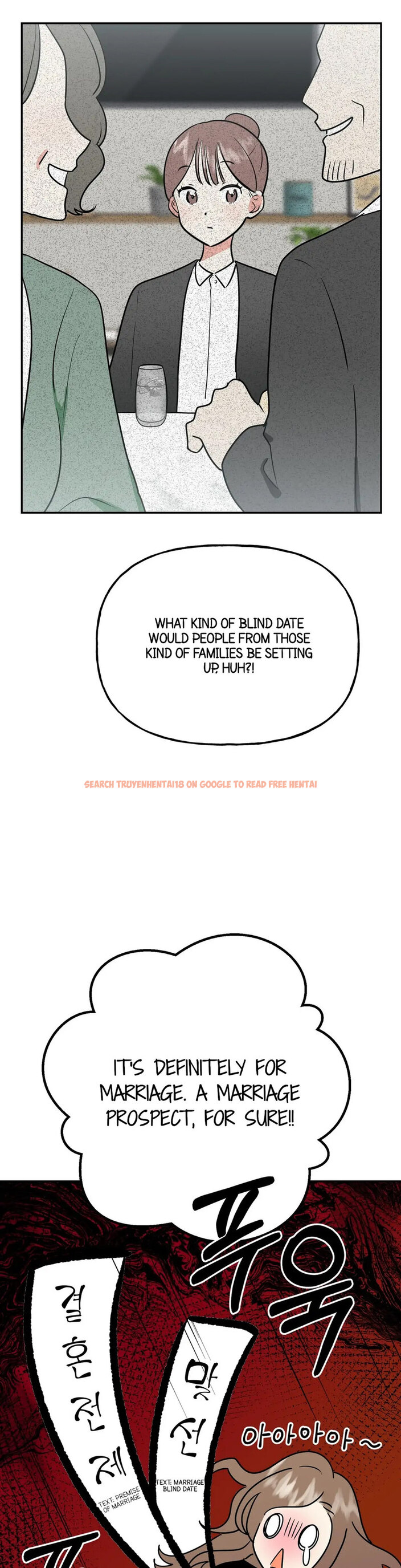 Read Hentai Image 3 438 in comic Obscene Baguette - Chapter 9 - www.hentaitnt.net