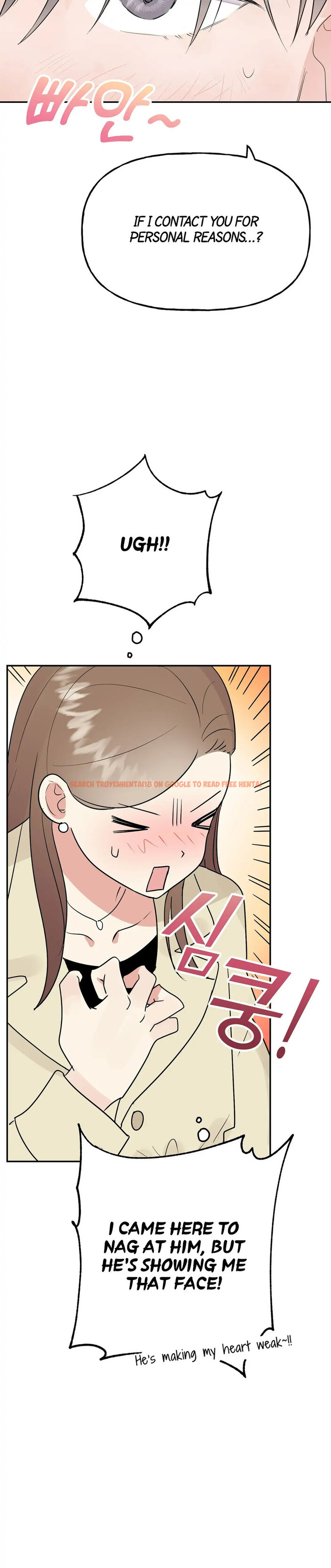 Read Hentai Image 30 439 in comic Obscene Baguette - Chapter 9 - www.hentaitnt.net