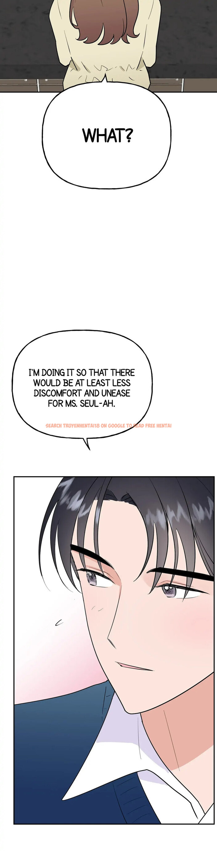 Read Hentai Image 40 439 in comic Obscene Baguette - Chapter 9 - www.hentaitnt.net