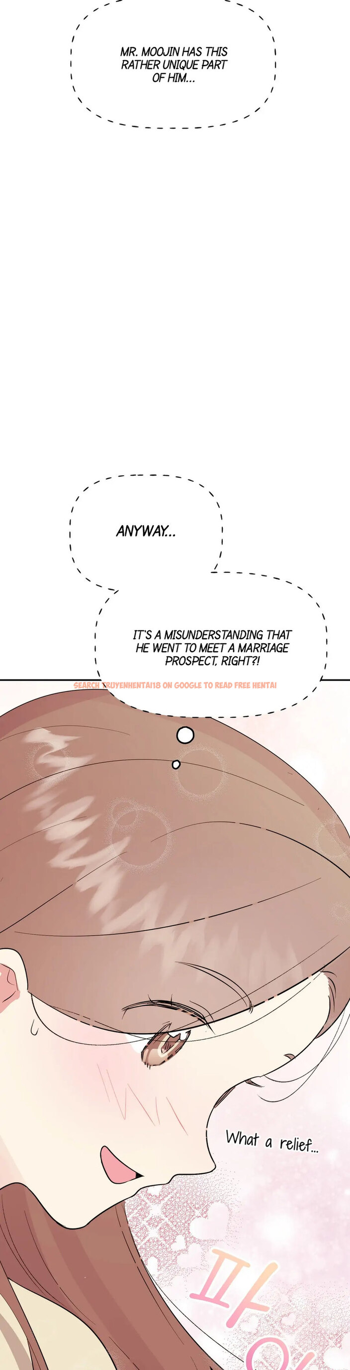 Read Hentai Image 43 439 in comic Obscene Baguette - Chapter 9 - www.hentaitnt.net
