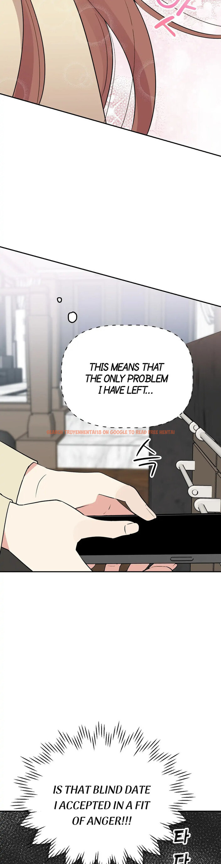 Read Hentai Image 44 439 in comic Obscene Baguette - Chapter 9 - www.hentaitnt.net