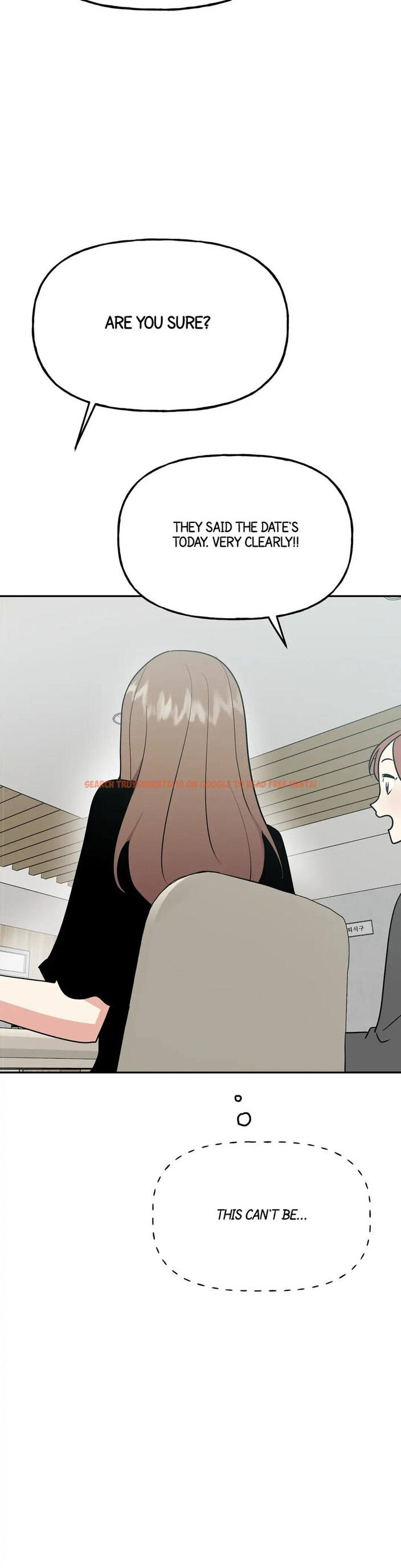 Read Hentai Image 5 438 in comic Obscene Baguette - Chapter 9 - www.hentaitnt.net