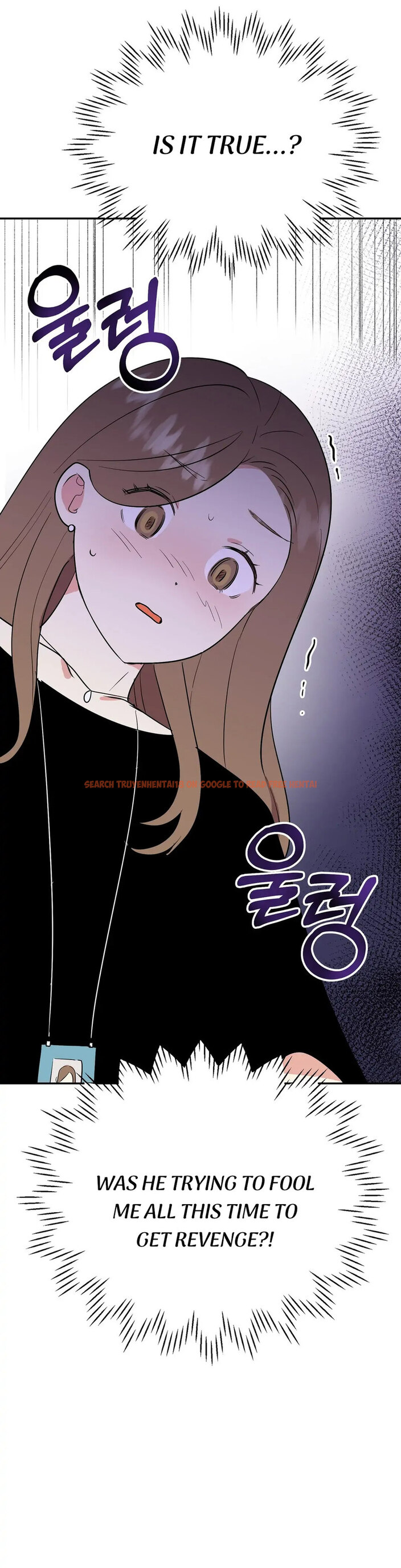 Read Hentai Image 6 438 in comic Obscene Baguette - Chapter 9 - www.hentaitnt.net