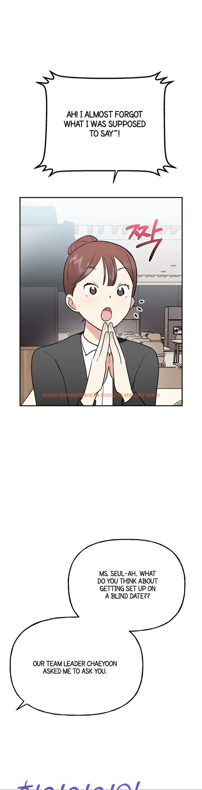 Read Hentai Image 7 438 in comic Obscene Baguette - Chapter 9 - www.hentaitnt.net
