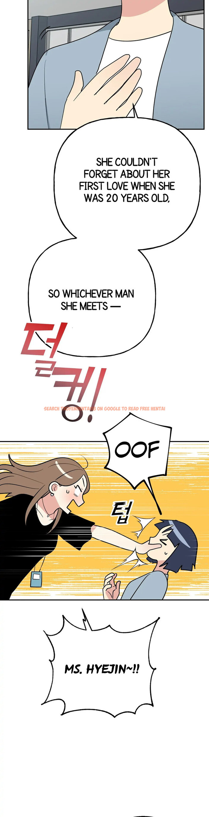 Read Hentai Image 9 438 in comic Obscene Baguette - Chapter 9 - www.hentaitnt.net