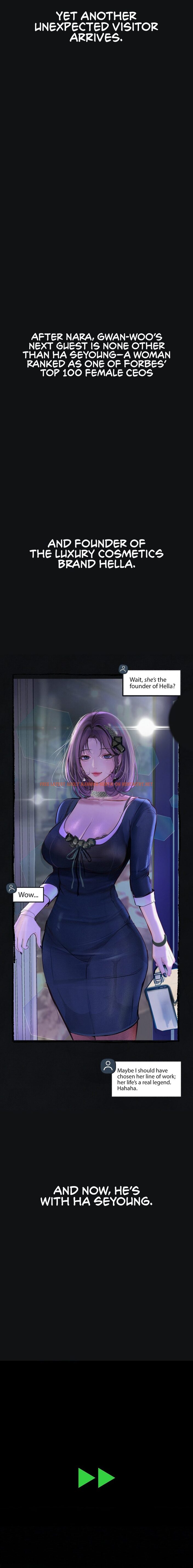 Read Hentai Image 20 f907e in comic Observation Diary - Chapter 10 - hentaitnt.net