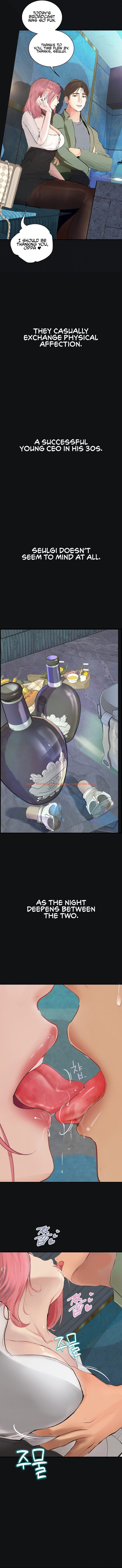 Read Hentai Image 13 11669 in comic Observation Diary - Chapter 14 - hentaitnt.net
