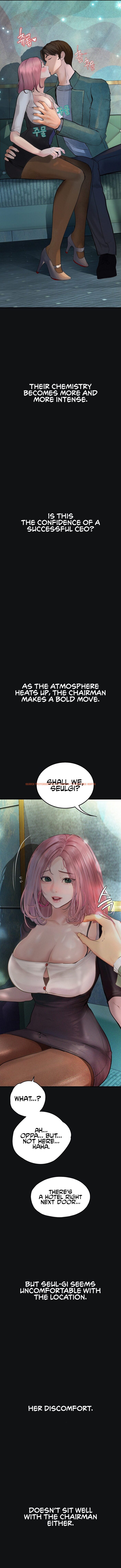 Read Hentai Image 14 11669 in comic Observation Diary - Chapter 14 - hentaitnt.net
