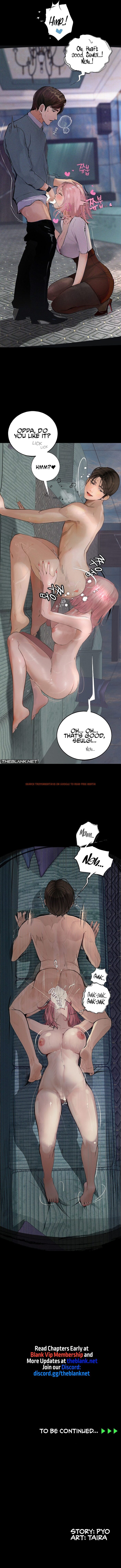 Read Hentai Image 17 11669 in comic Observation Diary - Chapter 14 - hentaitnt.net