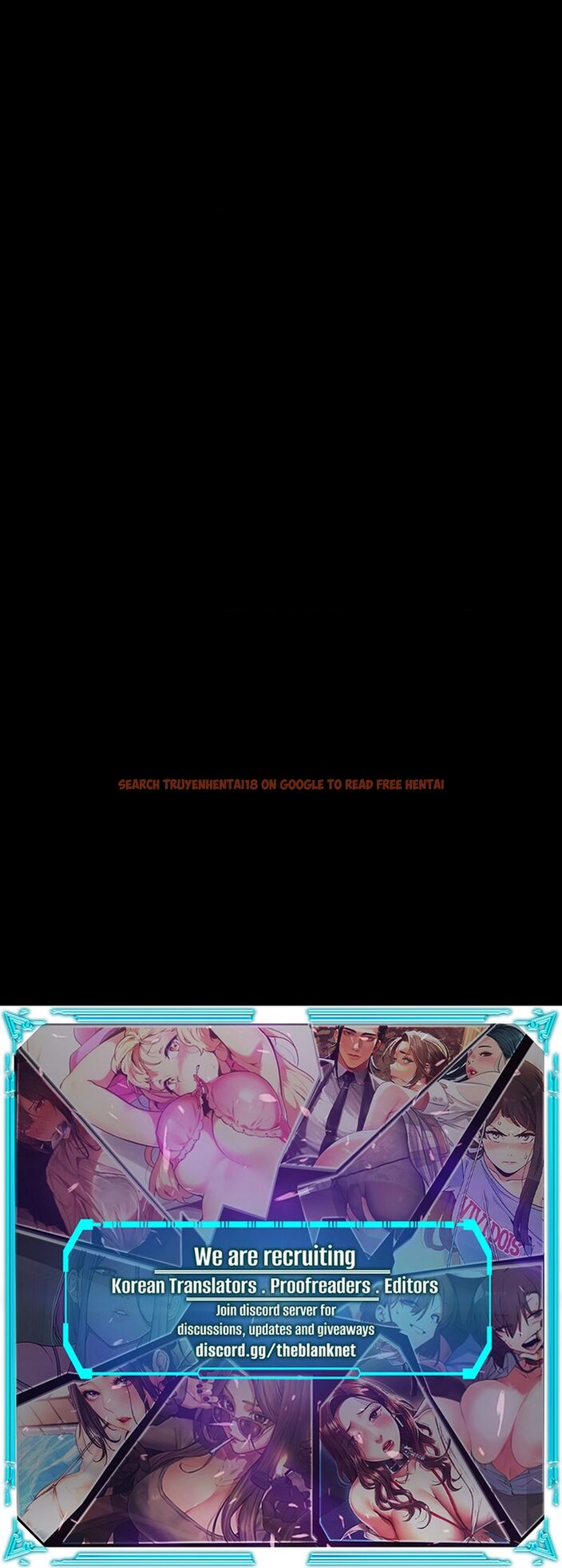 Read Hentai Image 18 11669 in comic Observation Diary - Chapter 14 - hentaitnt.net