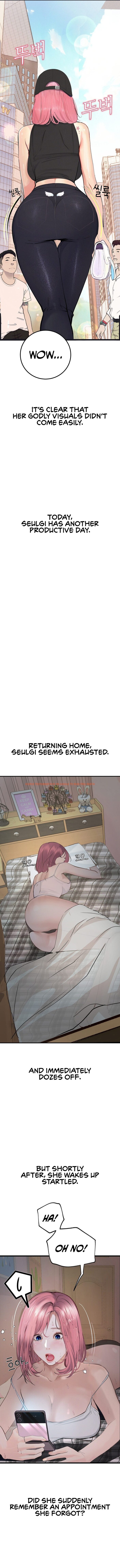 Read Hentai Image 5 11669 in comic Observation Diary - Chapter 14 - hentaitnt.net