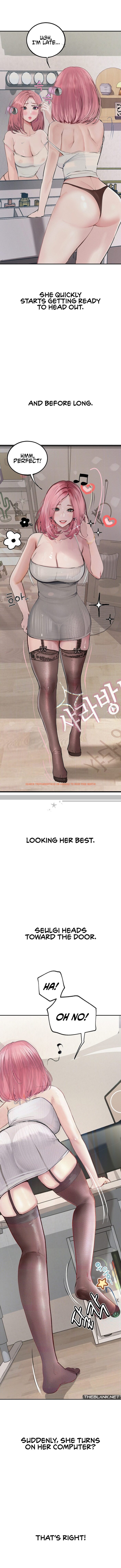 Read Hentai Image 6 11669 in comic Observation Diary - Chapter 14 - hentaitnt.net