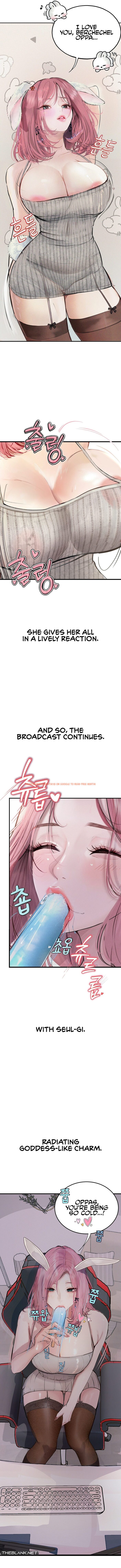Read Hentai Image 8 11669 in comic Observation Diary - Chapter 14 - hentaitnt.net