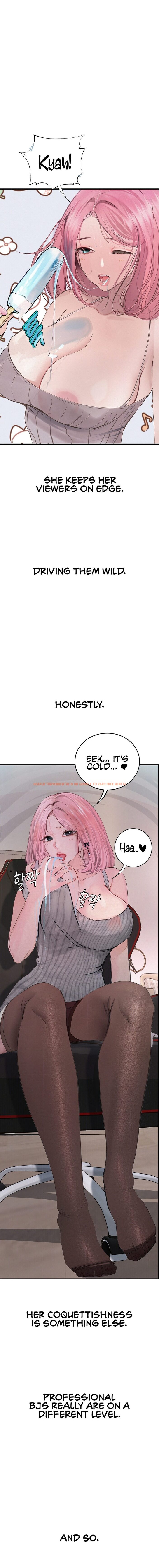 Read Hentai Image 9 11669 in comic Observation Diary - Chapter 14 - hentaitnt.net