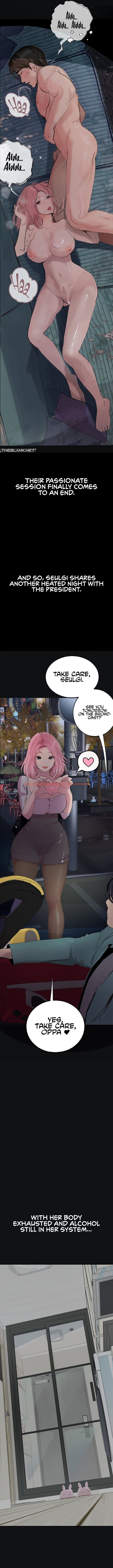 Read Hentai Image 12 b0b23 in comic Observation Diary - Chapter 15 - hentaitnt.net
