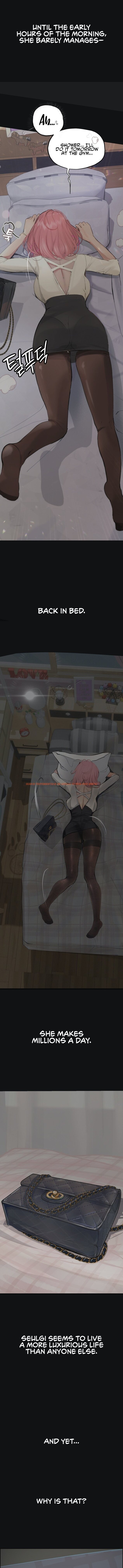 Read Hentai Image 13 b0b23 in comic Observation Diary - Chapter 15 - hentaitnt.net