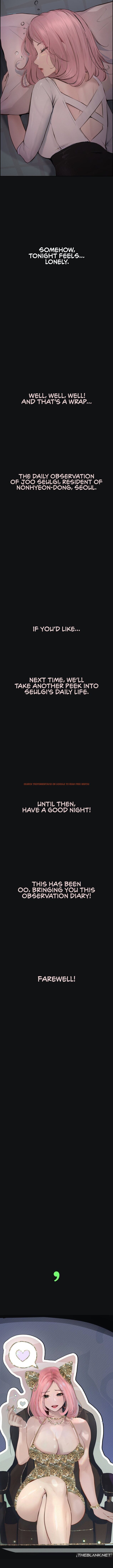 Read Hentai Image 14 b0b23 in comic Observation Diary - Chapter 15 - hentaitnt.net