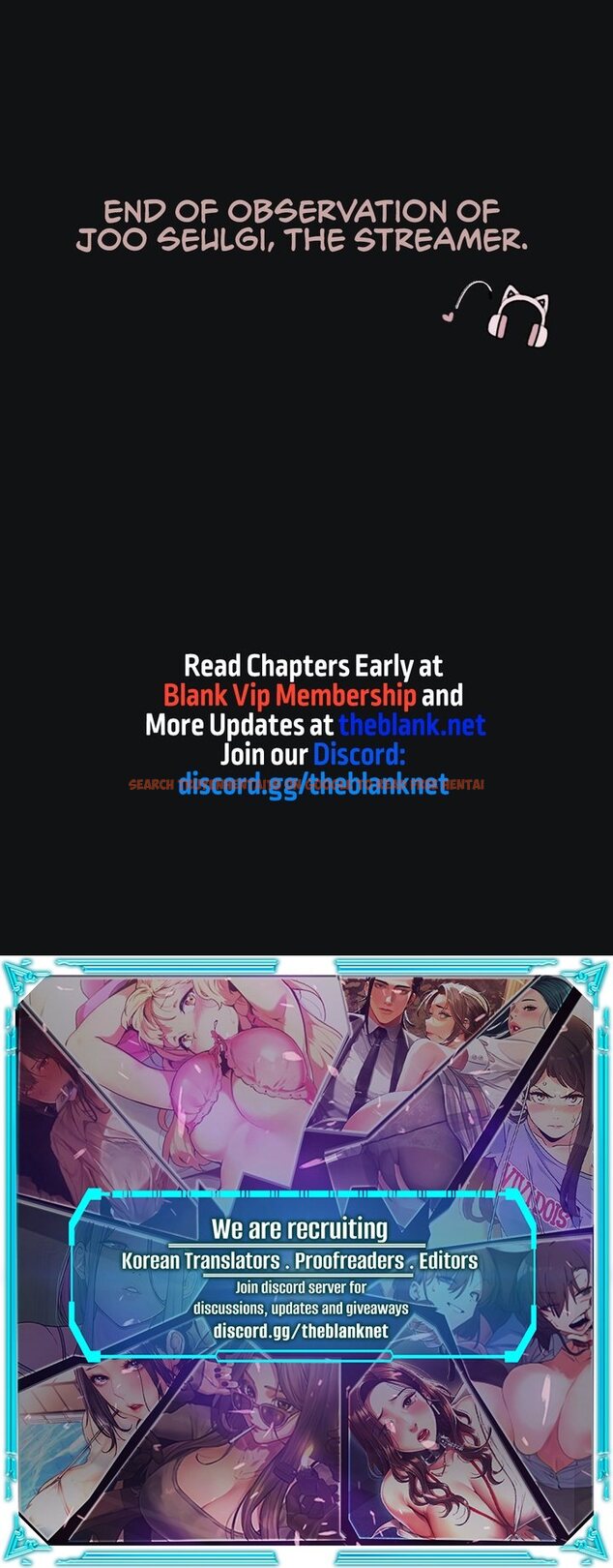 Read Hentai Image 15 b0b23 in comic Observation Diary - Chapter 15 - hentaitnt.net