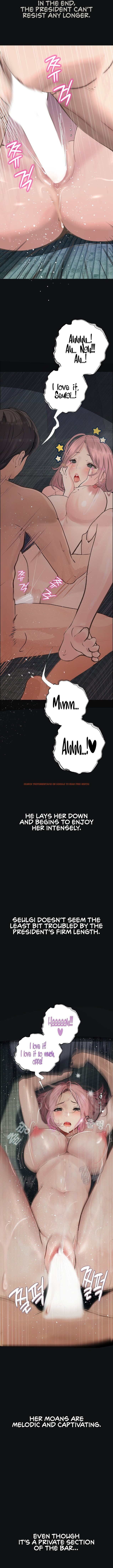 Read Hentai Image 5 b0b23 in comic Observation Diary - Chapter 15 - hentaitnt.net