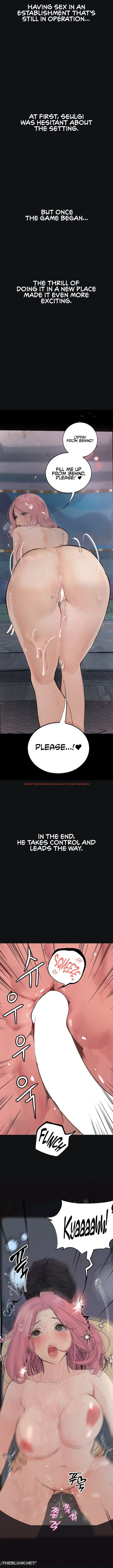 Read Hentai Image 6 b0b23 in comic Observation Diary - Chapter 15 - hentaitnt.net