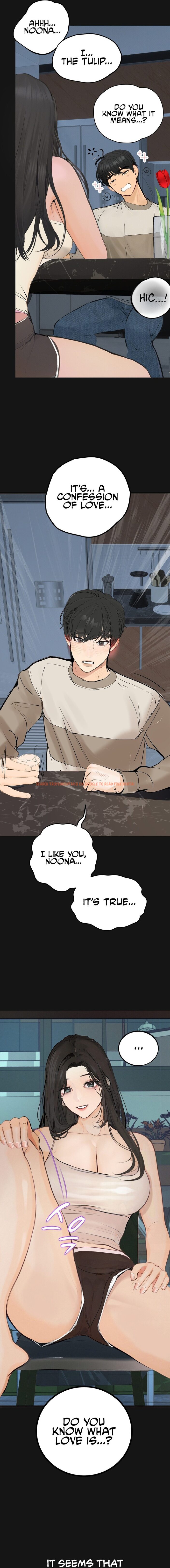 Read Hentai Image 16 b0ed9 in comic Observation Diary - Chapter 16 - hentaitnt.net