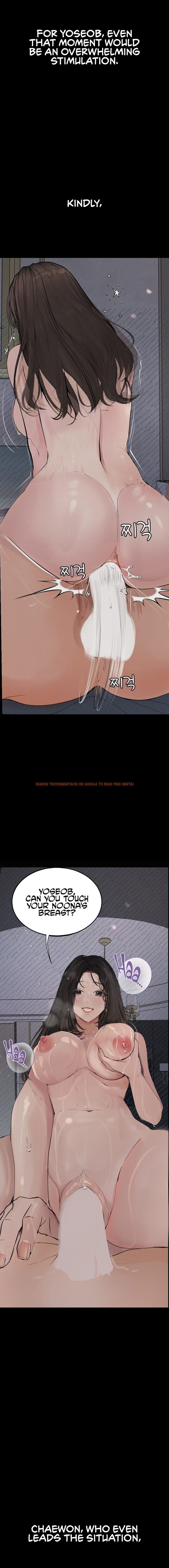 Read Hentai Image 11 990cd in comic Observation Diary - Chapter 17 - hentaitnt.net