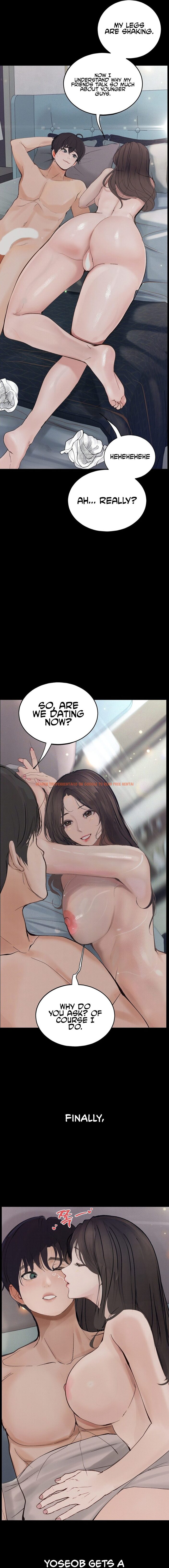 Read Hentai Image 17 990cd in comic Observation Diary - Chapter 17 - hentaitnt.net