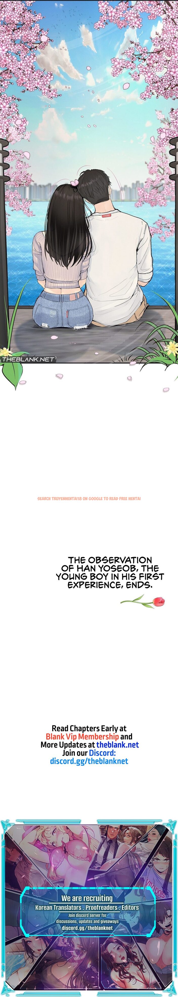 Read Hentai Image 20 990cd in comic Observation Diary - Chapter 17 - hentaitnt.net