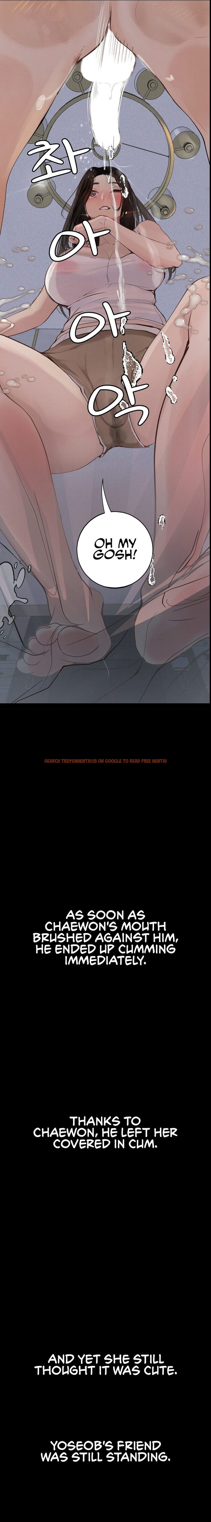 Read Hentai Image 7 990cd in comic Observation Diary - Chapter 17 - hentaitnt.net
