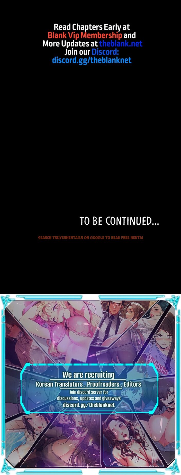 Read Hentai Image 17 82068 in comic Observation Diary - Chapter 18 - hentaitnt.net