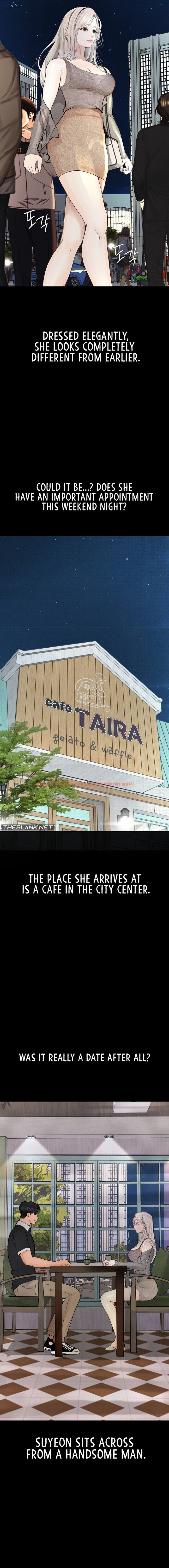 Read Hentai Image 9 82068 in comic Observation Diary - Chapter 18 - hentaitnt.net