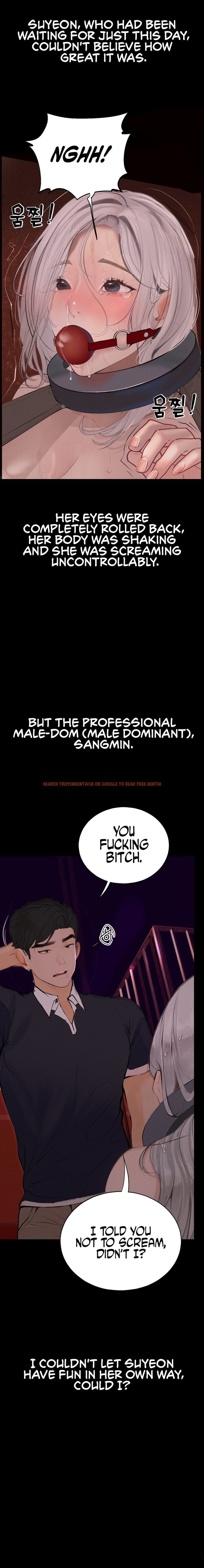 Read Hentai Image 2 08615 in comic Observation Diary - Chapter 19 - www.hentaitnt.net