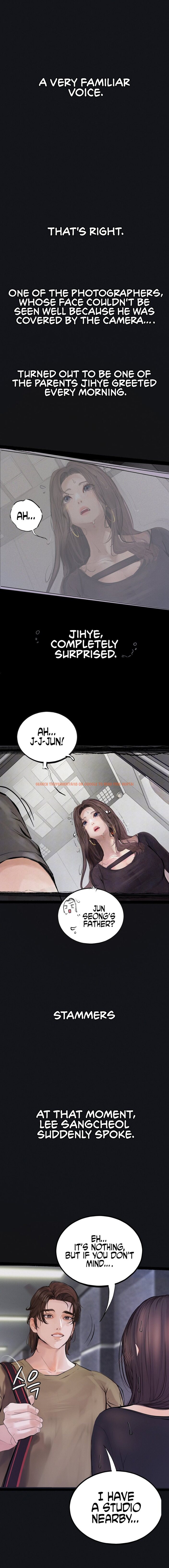 Read Hentai Image 14 40c7d in comic Observation Diary - Chapter 20 - www.hentaitnt.net