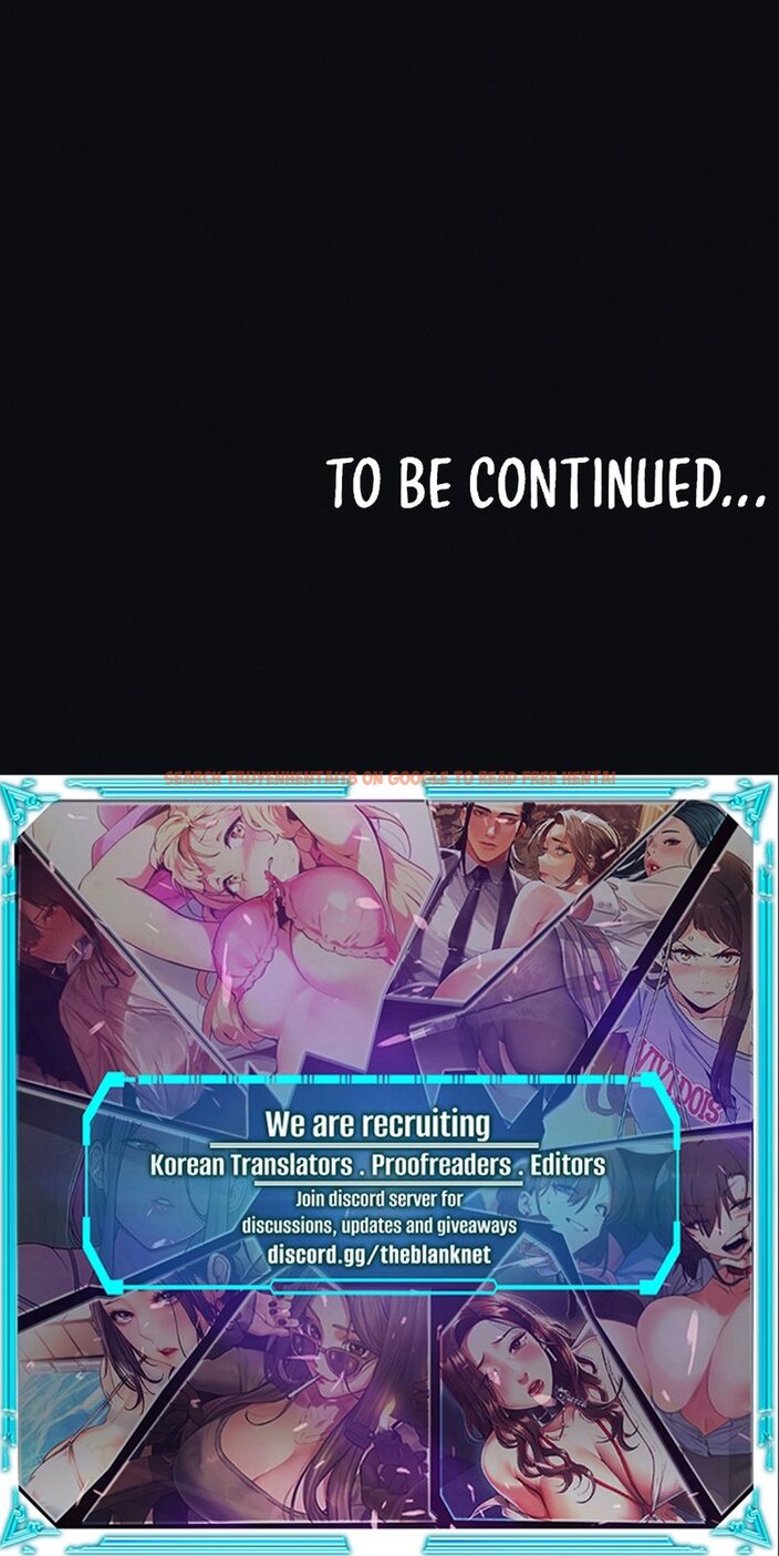 Read Hentai Image 16 40c7d in comic Observation Diary - Chapter 20 - www.hentaitnt.net