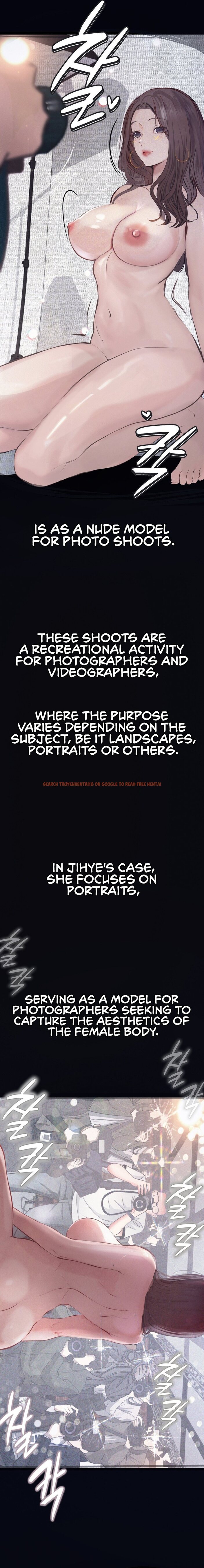 Read Hentai Image 6 40c7d in comic Observation Diary - Chapter 20 - www.hentaitnt.net