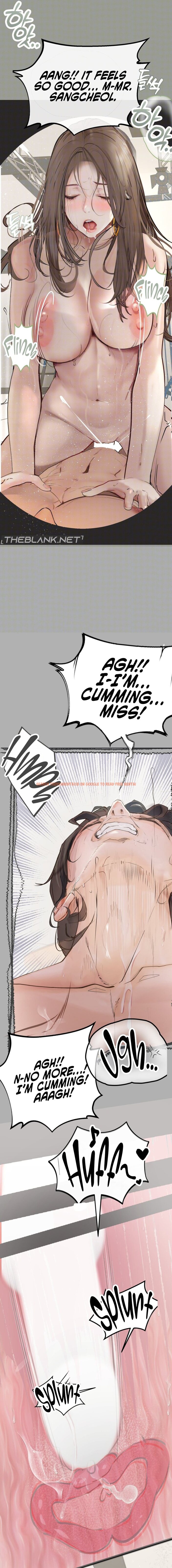 Read Hentai Image 13 743e4 in comic Observation Diary - Chapter 21 - www.hentaitnt.net