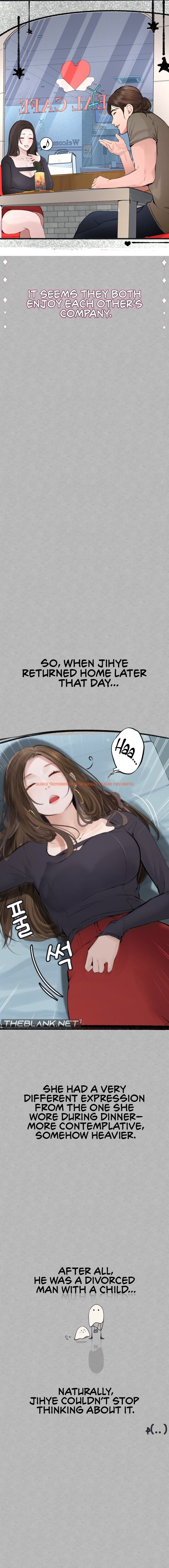 Read Hentai Image 16 743e4 in comic Observation Diary - Chapter 21 - www.hentaitnt.net