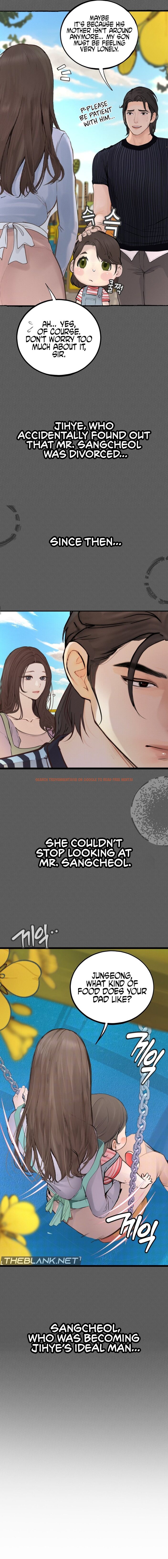Read Hentai Image 4 743e4 in comic Observation Diary - Chapter 21 - www.hentaitnt.net