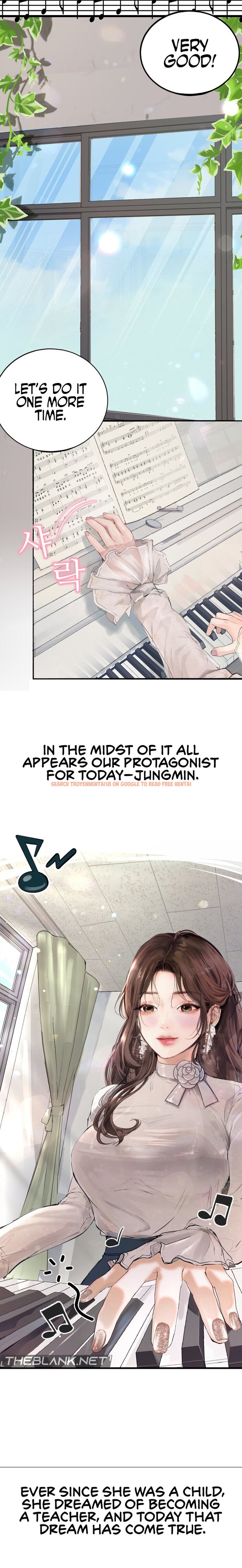 Read Hentai Image 3 2f896 in comic Observation Diary - Chapter 22 - www.hentaitnt.net