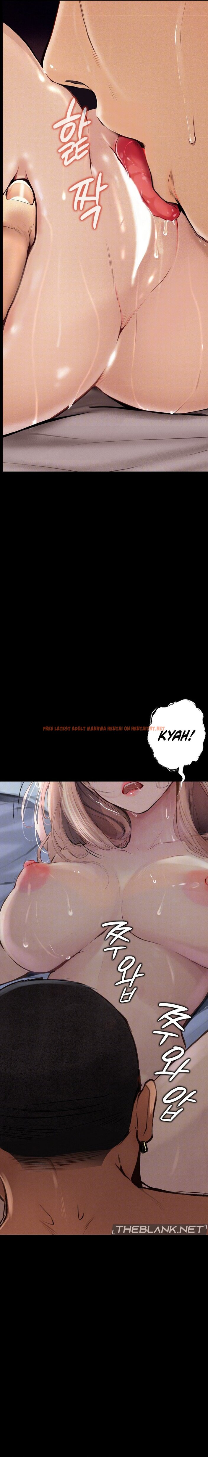 Read Hentai Image 10 54490 in comic Observation Diary - Chapter 4 - hentaitnt.net